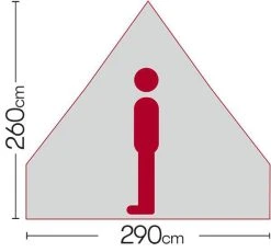 Quest Gobi -Quechua Shop k60e5fb43c3a1cd32097ca9f9330553ef