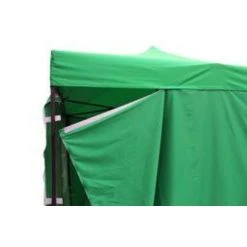 All Seasons Gazebos 2.5 X 2.5 Pop Up Gazebo With 4 Sides -Quechua Shop k62278fba40183910b4af2dc5bd9ab042 1