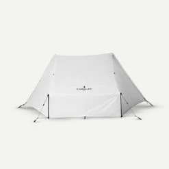 Forclaz 2 Man Trekking Tarp Tent 41 Forclaz 2 Man Trekking Tarp Tent -Quechua Shop k62298ad8dbf6c78300d8a1ce2c14db49