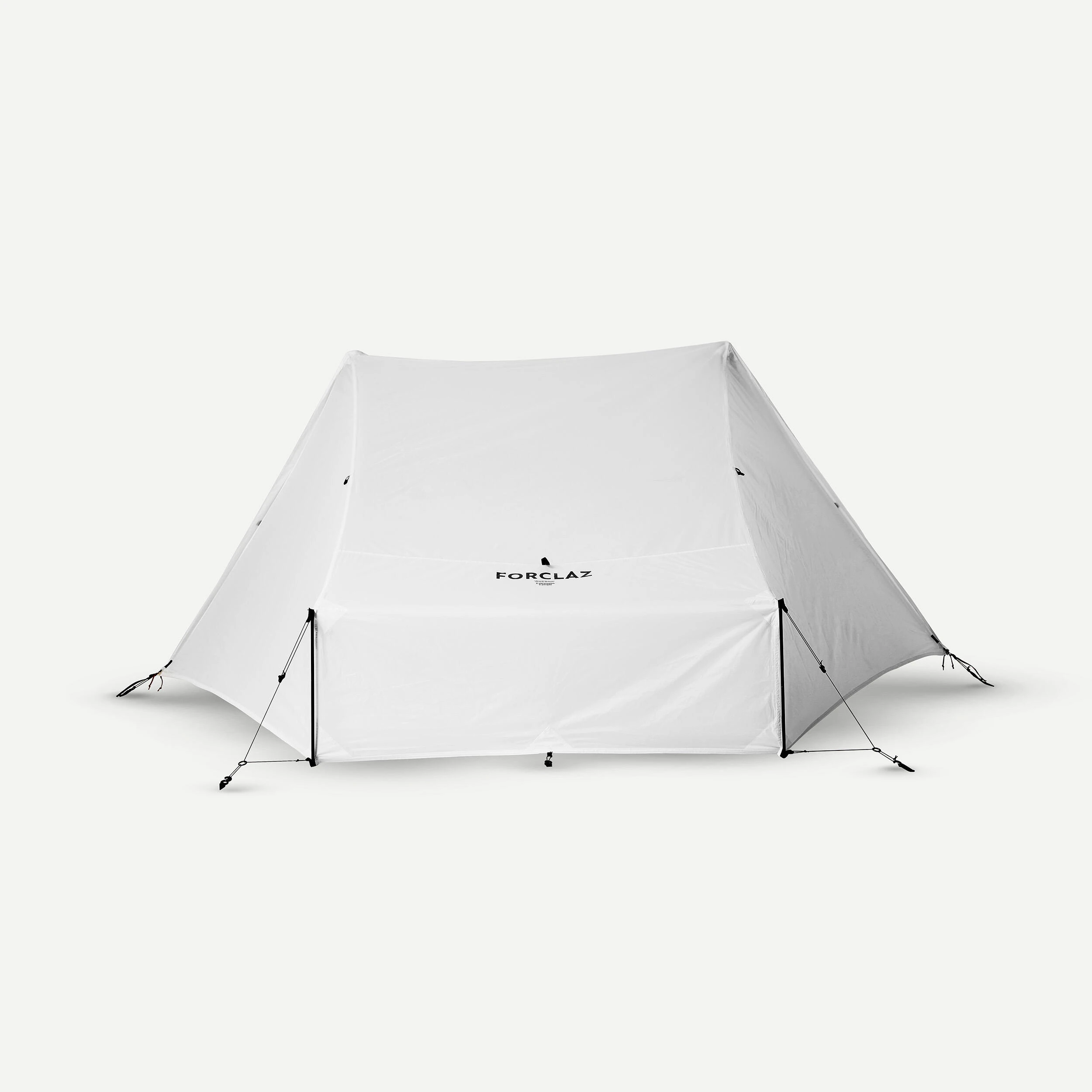 Forclaz 2 Man Trekking Tarp Tent 20 Forclaz 2 Man Trekking Tarp Tent - Image 18