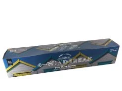 OLPRO Beach Huts 4 Pole Compact Windbreak -Quechua Shop k62b26a6c4629e22dc87867091231cacd