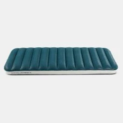 Quechua Inflatable Camping Mattress Air Comfort 70 Cm 1 Person 13 Quechua Inflatable Camping Mattress Air Comfort 70 Cm 1 Person -Quechua Shop k62c816d790013f1aa08db8d3ec48cab6