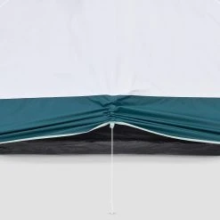 Quechua 4 Man Blackout Tent With Poles - Arpenaz 4.2 F&B 33 Quechua 4 Man Blackout Tent With Poles - Arpenaz 4.2 F&B -Quechua Shop k635a498166e40a3a27c7bd9123d61f70