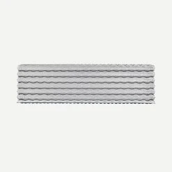 Forclaz Trekking Folding Foam Mattress - MT500 Insulating - 195 X 55 Cm 14 Forclaz Trekking Folding Foam Mattress - MT500 Insulating - 195 X 55 Cm -Quechua Shop k637ab1c617f385595b388c43048380ed