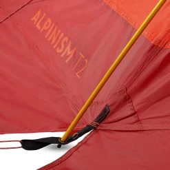 Simond 2-person Mountaineering Tent - Makalu T2 22 Simond 2-person Mountaineering Tent - Makalu T2 -Quechua Shop k647284fbb597298ad74ce8d026decae3