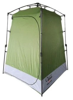 Quest Instant Utility Shelter -Quechua Shop k64dec1d31c32368522b8d3d55aa2d62b