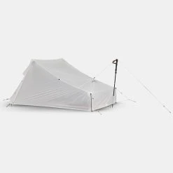 Forclaz 2 Man Trekking Tarp Tent 31 Forclaz 2 Man Trekking Tarp Tent -Quechua Shop k6524bc76e494a2496079ddbdf1dbc6b5