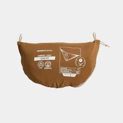 Quechua Two-person Hammock - Comfort 350 X 175 Cm -Quechua Shop k66373f6b6565d8d566b1e28984f64ed4