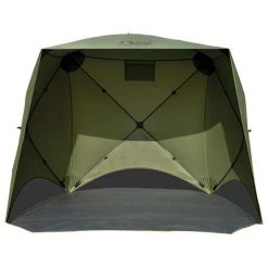 Quest Screen House Mini