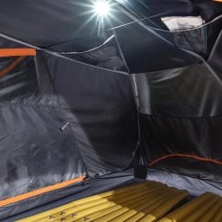 Forclaz 2 Man Dome Trekking Blackout Tent - MT500 F&B 26 Forclaz 2 Man Dome Trekking Blackout Tent - MT500 F&B -Quechua Shop k66c9ca26daad554460ea6625f7143cb7