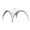 Coleman Large Shelter For Events - 3.65 X 3.65 Gazebo -Quechua Shop k678b0d8226b97a904c57a1cca3bae437