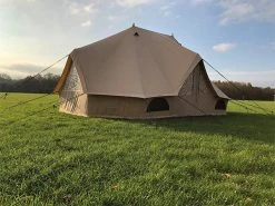 Quest Emperor -Quechua Shop k678de2aac14bd2bed79d141d45c7e0fa