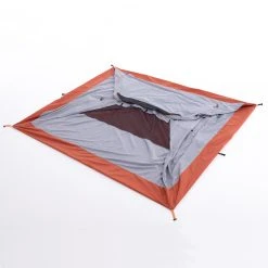 Forclaz Replacement Inner Room Tent MT900 UL 4-Person -Quechua Shop k67ba786de66090d1e2a55cefcc8117a0