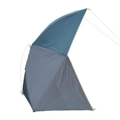 Decathlon ED SUN SHELTER IWIKO 180 UPF50 + 3 SEATS BLUE -Quechua Shop k68192314aaebe18d2a2a411ccefcfd8b