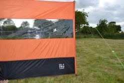 OLPRO Compact Windbreak -Quechua Shop k68259e02dca2dcef79d7ed28781f936b