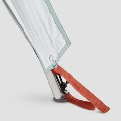 Quechua 10 Man Camping Living Room - Arpenaz Base Fresh -Quechua Shop k685d3eea7d0a43fe49c26bee448979de