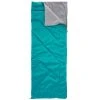 Quechua Camping Sleeping Bag Arpenaz 20° -Quechua Shop k68714d70917794d9783a4cb54ce8b568