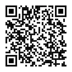 Decathlon ANTI-UV BEACH CANOPY - BLUE -Quechua Shop k688a8995352f0ce4c717222ea36d6b55