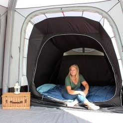 Outdoor Revolution Cayman Air High (255 14 Outdoor Revolution Cayman Air High (255 -Quechua Shop k68a4a24aad2d6207705cb06f5507e7e5