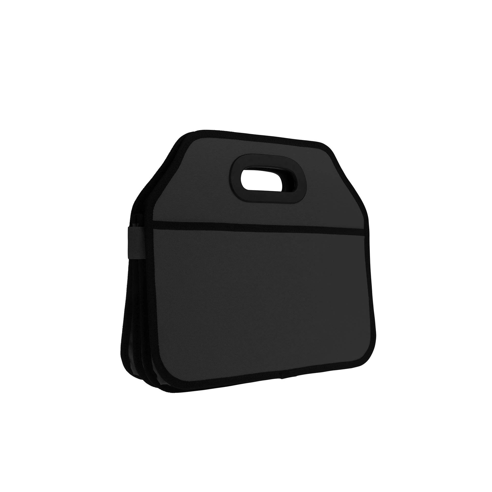 CAO CAMPING Foldable Outdoor Organiser With 3 Compartments 4 CAO CAMPING Foldable Outdoor Organiser With 3 Compartments - Image 2