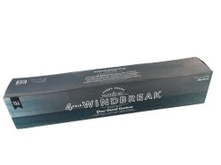 OLPRO The Beach 4 Pole Compact Windbreak 6 OLPRO The Beach 4 Pole Compact Windbreak -Quechua Shop k69058be90d4def384c2aaf36edb37809