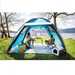 Vango Danu Hub Shelter -Quechua Shop k6939462085bb78284f8a1c496385ddfa