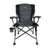 Vanilla Leisure Vesuvius Folding Heated Camping Chair + FREE Power Bank 1 Vanilla Leisure Vesuvius Folding Heated Camping Chair + FREE Power Bank -Quechua Shop k6a3f1b02bd85e00db595a1a1b102f865