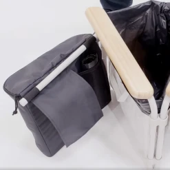 Quechua FOLDING DRY TOILETS FOR CAMPING -Quechua Shop k6a86f8c729ce20c38a42f0836cc9229f