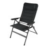 Dometic Luxury Plus Firenze Chair 2 Dometic Luxury Plus Firenze Chair -Quechua Shop k6b6603f57312a867736c991583ddae89
