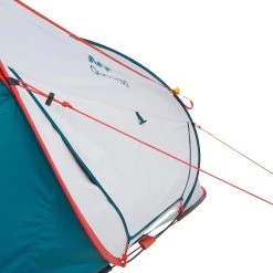 Quechua 3 Man Pop-Up Blackout Tent 16 Quechua 3 Man Pop-Up Blackout Tent -Quechua Shop k6bfe15884a00283dced3b87f03c05723
