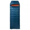 Craghoppers NosiLife Eco Sleeping Bag (Poseidon Blue/Potters Clay) -Quechua Shop k6c2c11e72bb09deb87bc8f88d37ce3cc