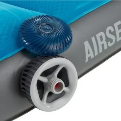 Quechua Air Seconds 2 Person Inflatable Mattress -Quechua Shop k6d0b271d992d7948bba57441e31e3024 1