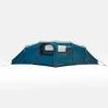 Quechua Flysheet Arpenaz 8.4 Tent Spare Part 1 Quechua Flysheet Arpenaz 8.4 Tent Spare Part -Quechua Shop k6d3029902c57d0e10a4dfd7b8dc0666a