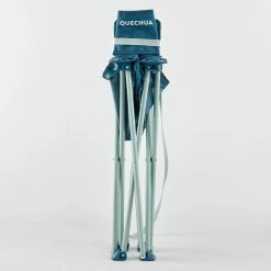 Quechua Folding Camping Chair 13 Quechua Folding Camping Chair -Quechua Shop k6d3b6a7e7f540e415700814f880b58c1