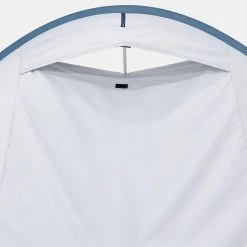 Quechua 2-person Pop-up Tent -Quechua Shop k6d786afebae37b52bccf3b9d0ea8ff9b