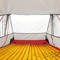 Forclaz Replacement Inner Bedroom - MT900 Tent Tarp 10 Forclaz Replacement Inner Bedroom - MT900 Tent Tarp -Quechua Shop k6dbe1f2abe2717c407585c90475909cd