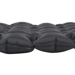 Regatta Packaway Adults' Camping Mattress 10 Regatta Packaway Adults' Camping Mattress -Quechua Shop k6e282260a7c85a1c0a6140b82c0bfe45