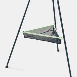 Quechua COMPACT HAMMOCK SUPPORT FOR CAMPING -Quechua Shop k6f77d0083e6c33473c8132ae3e02864c