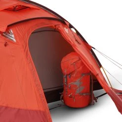 Simond 3-person Mountaineering Tent - Makalu T3 28 Simond 3-person Mountaineering Tent - Makalu T3 -Quechua Shop k6f77dba7d20bfd45136e969e842dc2b8
