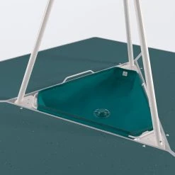 Quechua Multifunctional Camping Kitchen Unit -Quechua Shop k7021f6de0be10b77eb3b072784927aa1