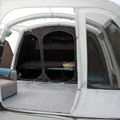 Outdoor Revolution Airedale 6.0SE -Quechua Shop k7036e6d52adcaf46ec58a251674d3595