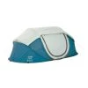 Coleman FastPitch Galiano 2 Pop-Up Tent, 2 1 Coleman FastPitch Galiano 2 Pop-Up Tent, 2 -Quechua Shop k70391447a4b1ed59798e45050dc4dec6