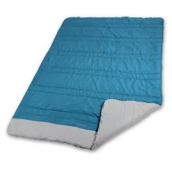 Outdoor Revolution Sun Star Duvet 300 DL After Dark -Quechua Shop k703da2f8325aaecd3f1377b275d7885e