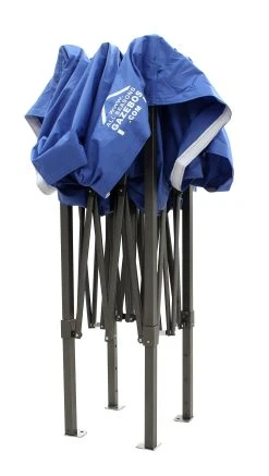 All Seasons Gazebos 2x2 Pop Up Gazebo -Quechua Shop k7084add76d3f1f291c4e380fbe391b00