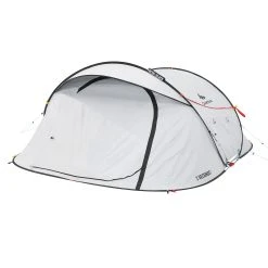 Quechua 3 Man Pop-Up Blackout Tent -Quechua Shop k70a7a601aeef9facf4a6cc8de0fb8a9f