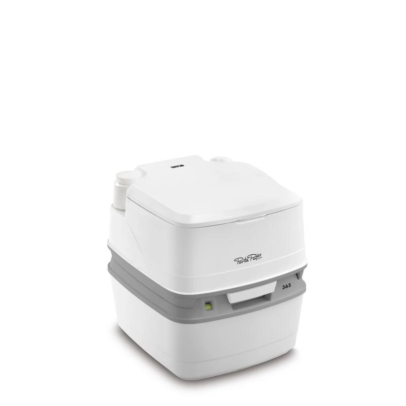 Thetford Porta Potti 365 4 Thetford Porta Potti 365 - Image 2