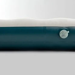 Quechua Double Air Mattress -Quechua Shop k70eb09e9121a3fd13fb7af72dbd60e1d