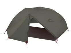 MSR Elixir 3 Tent 13 MSR Elixir 3 Tent -Quechua Shop k70f1d38b3f13572ab271f32341168498