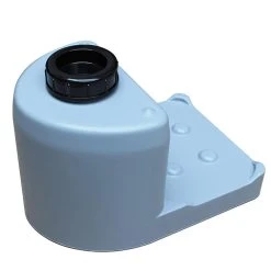 Outdoor Revolution Composting Toilet 11 Outdoor Revolution Composting Toilet -Quechua Shop k71866bd1036be82a1d74101261e78190