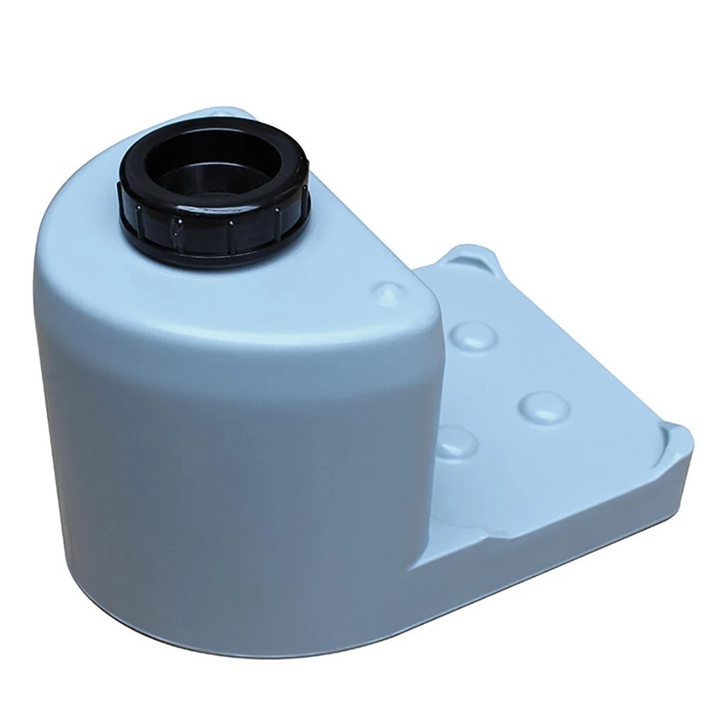 Outdoor Revolution Composting Toilet 7 Outdoor Revolution Composting Toilet - Image 5